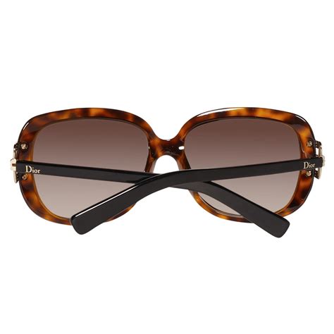 dior sunglasses sale ebay|christian dior sunglasses women sale.